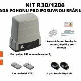 KIT R301206
